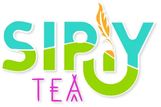 Sipiy Tea Sk